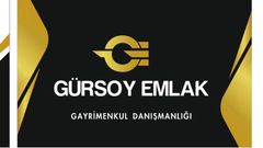 Gürsoy Emlak Gayrimenkul Danışmanlık