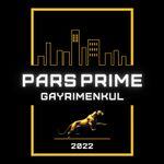 PARS GAYRİMENKUL