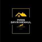 PARS GAYRİMENKUL