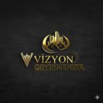 VİZYON GAYRİMENKUL ORDU