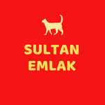 SULTAN EMLAK