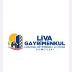 LİVA Gayrimenkul