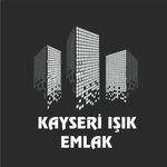 Kayseri Işık Emlak