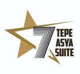 7 TEPE ASYA PANSİYON