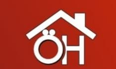 Özkan Homes Gayrımenkul