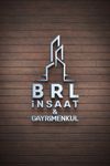 BRL İNŞAAT GAYRİMENKUL