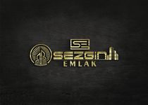 SEZGİN EMLAK GAYRİMENKUL DANIŞMANLIĞİ
