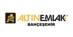 ALTIN EMLAK BAHÇEŞEHİR