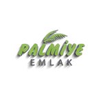 Palmiye Tic. Ltd. Şti.