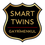 SMART TWINS GAYRİMENKUL