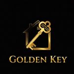 GOLDEN KEY  GROUP