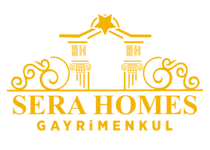 Sera Homes