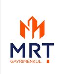MRT GAYRİMENKUL