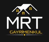 MRT GAYRİMENKUL