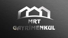 MRT GAYRİMENKUL