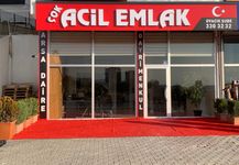 ÇOK ACİL EMLAK OVACIK