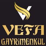 Vefa Gayrimenkul