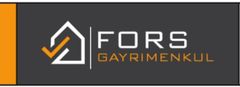 FORS GAYRİMENKUL