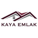 KAYA İNŞAAT GAYRİMENKUL