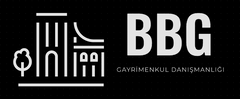 BBG Gayrimenkul Danışmanlığı