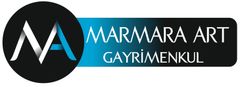 MARMARA-ART GAYRİMENKUL.