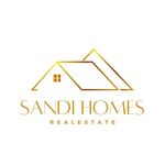 SANDI HOMES