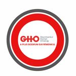 GHO A PLUS BODRUM GAYRİMENKUL