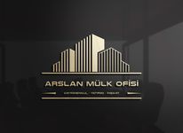 Arslan Mülk Ofisi