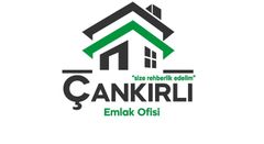 Çankırlı Emlak Ofisi