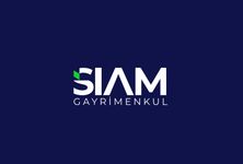 Siam Gayrimenkul