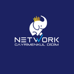 Network Gayrimenkul Didim