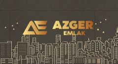 AZGER EMLAK