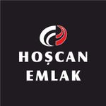 Hoşcan Emlak