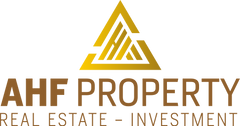 AHF PROPERTY