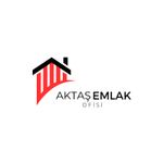 AKTAŞ EMLAK OFİSİ