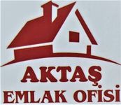 AKTAŞ EMLAK OFİSİ