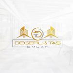 DEĞERLİ &TAŞ EMLAK