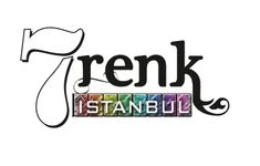 7 renk istanbul