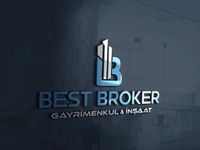 Best Broker Gayrimenkul