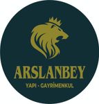 ARSLANBEY GAYRİMENKUL