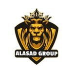 ALASAD GROUP