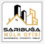 SARIBUĞA MÜLK OFİSİ