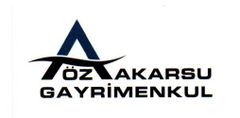 ÖZ AKARSU GAYRİMENKUL