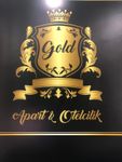 Gold Apart Otelcilik