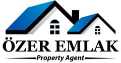 Özer Emlak Property