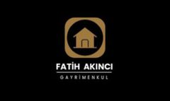 FATİH AKINCI GAYRİMENKUL