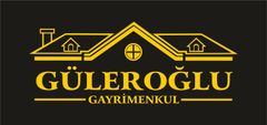 GÜLEROĞLU GAYRİMENKUL