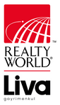 Realty World Liva Gayrimenkul