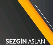 SEZGİN ASLAN GAYRİMENKUL