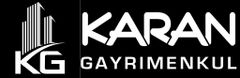 KARAN GAYRIMENKUL